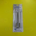 Broca hueca para papel de 1/4" - CD-4