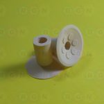 Goma para succión (papel) - 90 ELB (pieza)