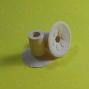 Goma para succión (papel) - 90 ELB (pieza)