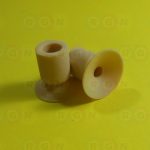 Goma para succión alimentador (papel) - CS3122 (pieza)