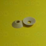 Goma para succión - 01.016.025/02A (pieza)