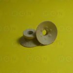 Goma de succión Harris SM12B310 & 90 LB