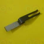 Conjunto de muelles separdor de hojas - 66.028.110 - Series M, Series S, SpeedMaster