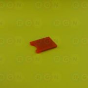 Lengueta-detector de papel - 50498 - 714 aire