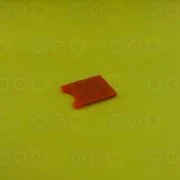 Lengueta-detector de papel - 50498 - 714 aire