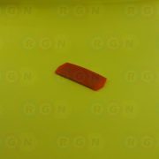 Lengüeta-detector de papel - S261-680-BG-01 - 714 XE