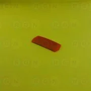 Lengüeta-detector de papel - S261-680-BG-01 - 714 XE