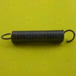 Resorte de extension