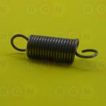 Resorte de extension - 350, 360, 375, Series 88, Series 98