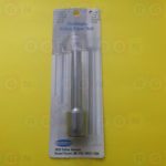 Broca hueca para papel de 11/32" - CD-112
