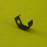 HE-A1-450-072-01-Muelle