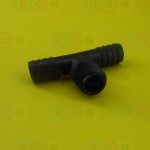 T-del-sistema-del-aire-para-AB-Dick