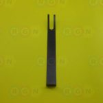 Separador de papel 90º - KS1784 - Series K