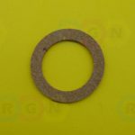 Empaque del frasco para aceite (bomba de vacio) - 72260 - 350, 360, 375, Series 88, Series 98