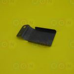 Guia de papel lateral - 5290 32 313 - 2700, 2800