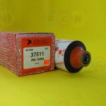 Rodillo forma de tinta grueso SYN-TAC - 7565 - 375, Series 98