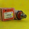 Rodillo forma de agua SYN-TAC - 22581 - 375, Series 98