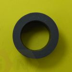 Rodillo retardador, alimentador port fric - 14993 - 714
