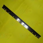 Cuchilla de lavado - 38.010.180B - Kord 62