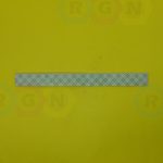 Cinta aislante - 63.008.144/91.008.044 - Speedmaster 102, Speedmaster 52, Speedmaster 74