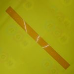 Cuchilla de lavado (27-1/4 X 2) - 1550-22