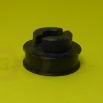 Soporte del resorte de embrague - 350, 360, 375, Series 88