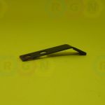 Pinza de alimentación (corto) - 43.020.035 - Series K, GTO