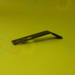 Pinza de alimentación (largo) - Series K