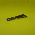 Pinza de alimentación - S2035