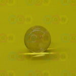 Canica .625" diametro