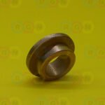 Soporte con brida 0.505x0.753x