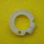 Freno del rodillo mojador 30mm diámetro